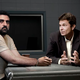 Image for article titled CIA Interrogator Apologizes Profusely After Asking Question About Touchy Subject